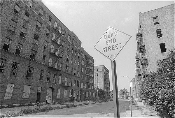 dead-end-south-bronx